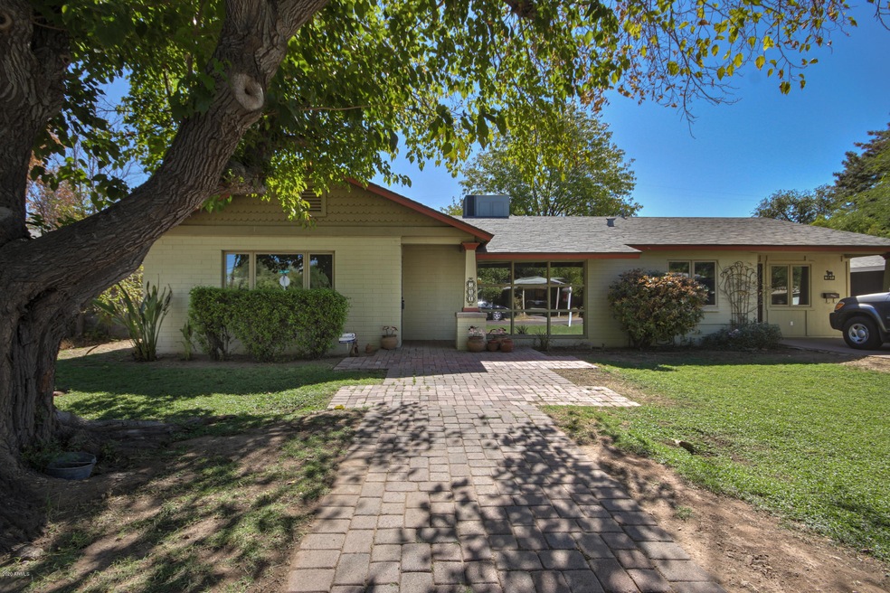 501 W 14th St-1