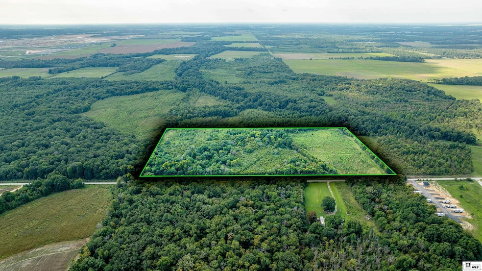 For Sale $800,000 • Co-Listing Agent