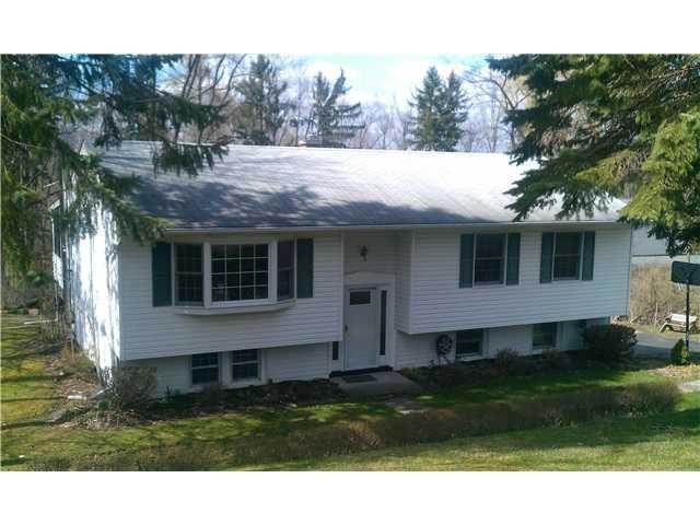 4 Pine Hill Rd, Monroe, NY 10950 - photo 1
