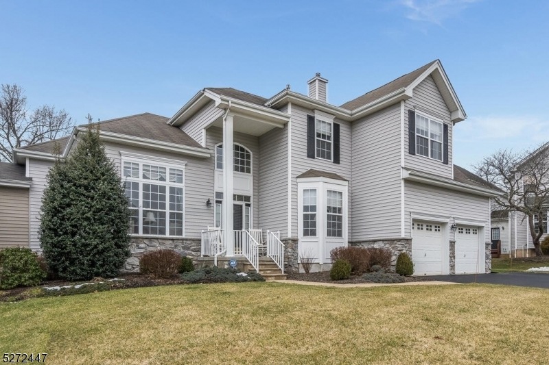 16 Stable Ln, Flemington, NJ 08822 MLS 3888342
