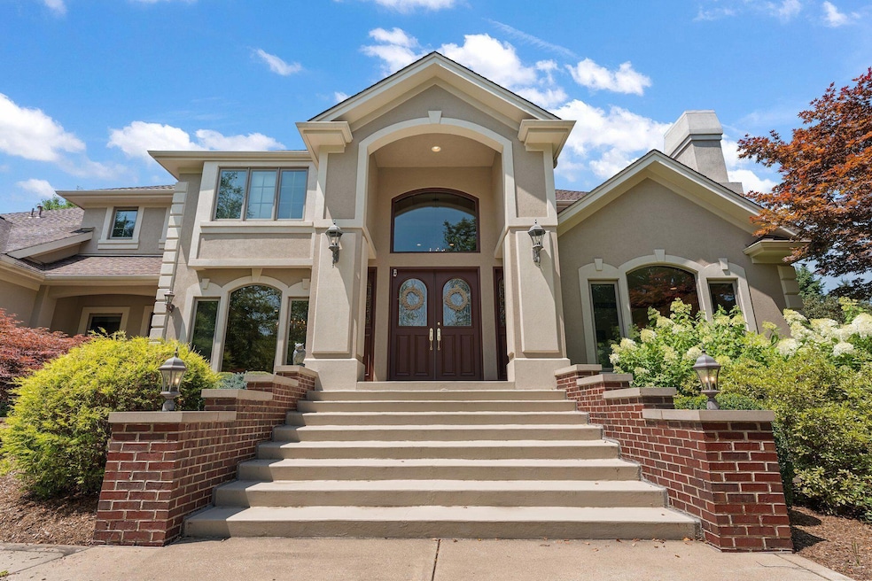 For Sale $1,198,999