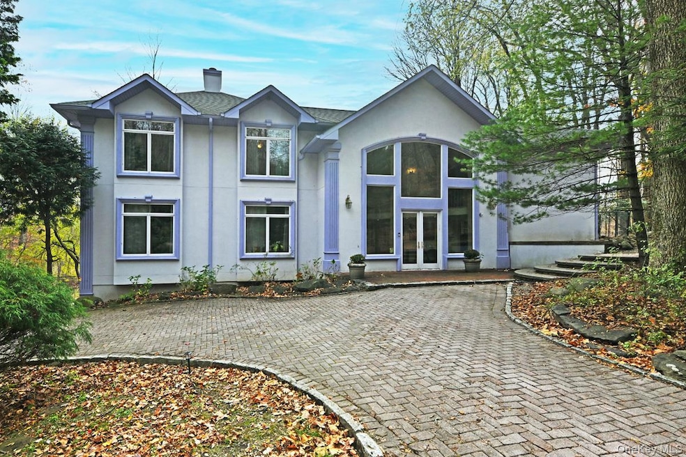 For Rent $8,000/month