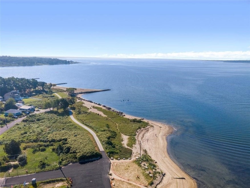 209 Wood St, Warwick, RI 02889 - photo 1