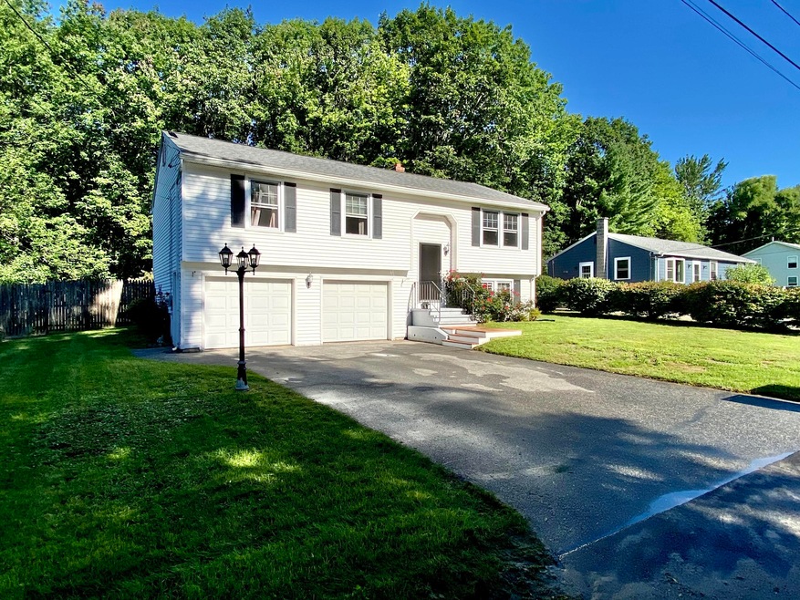 10 Lyman Ave, Saco, ME 04072 - photo 1