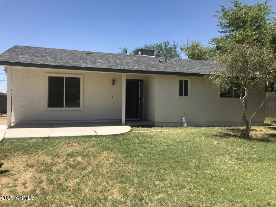 2206 N 25th St, Phoenix, AZ 85008 - photo 1