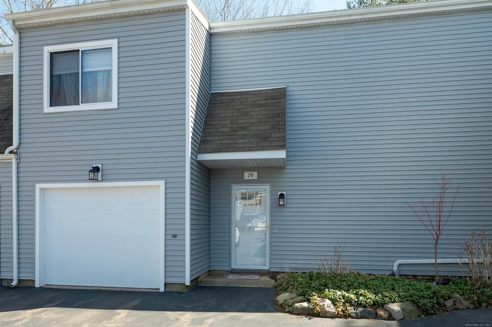 Sold $285,000