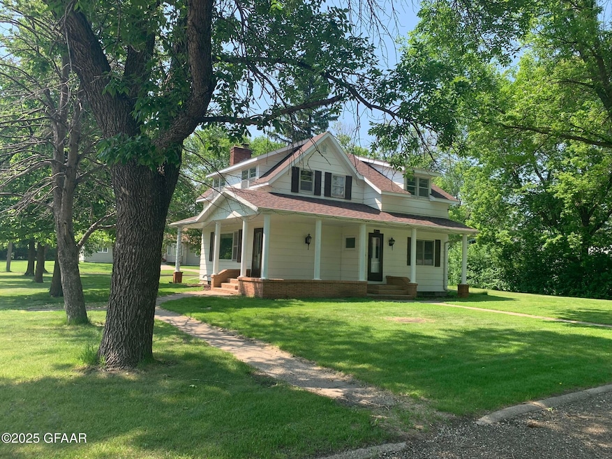 For Sale $85,000