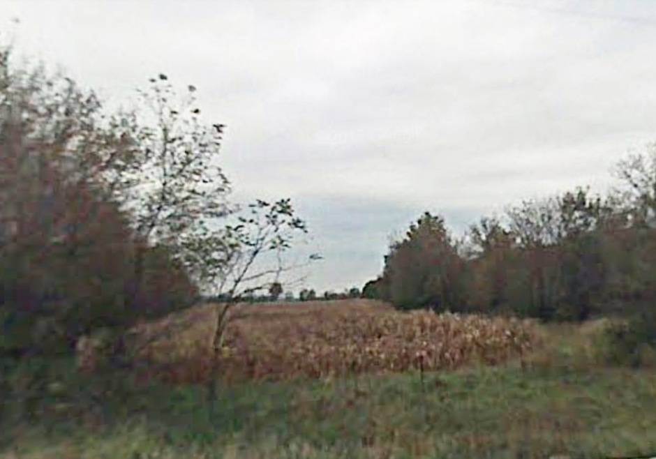 5.73 Ac County Road C, Brooklyn, WI 53521 - photo 1