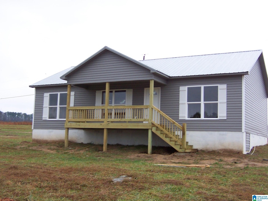 For Sale $229,900