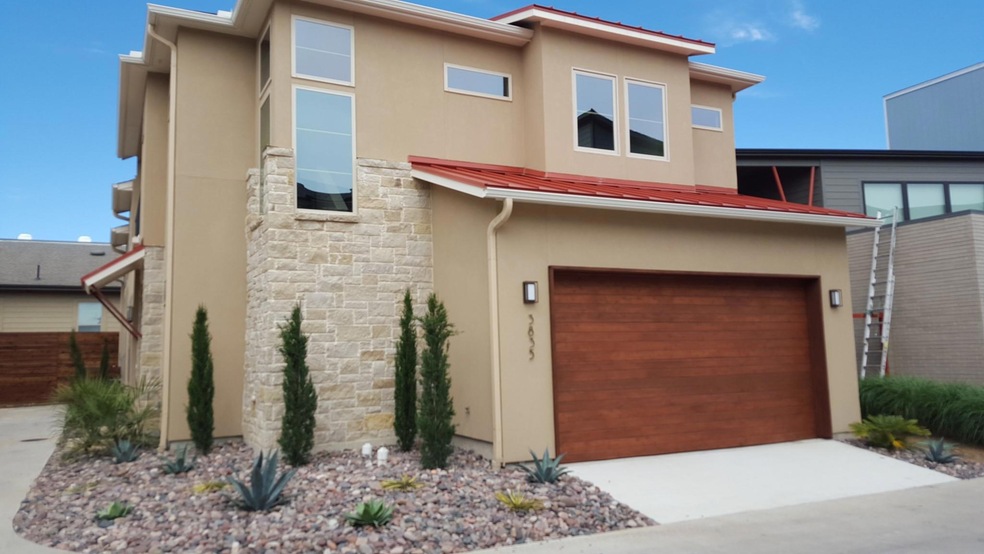 3835 Pine Tree Ct, Dallas, TX 75206 - photo 1