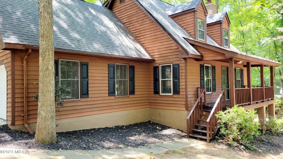 1321 Conestoga Trl