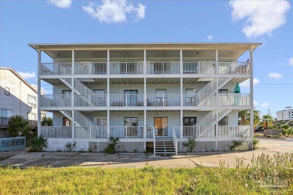 8460 Gulf Blvd unit 302, Navarre, FL 32566 - photo 1