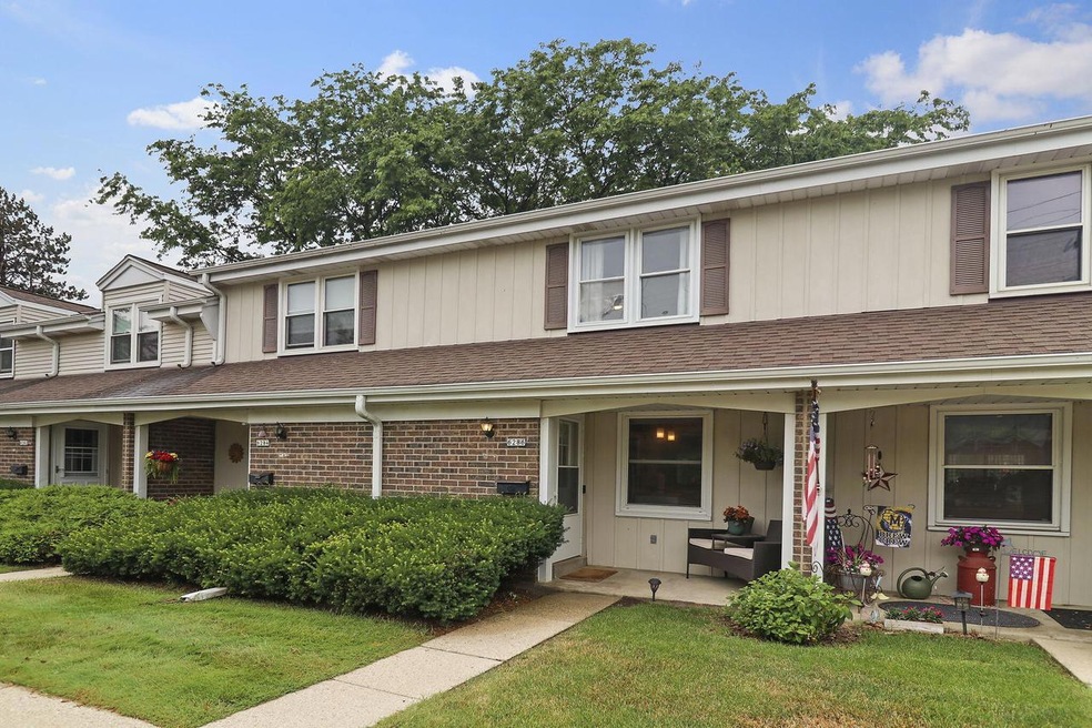 1-web-or-mls-M- 6286 W College Ave., Gre