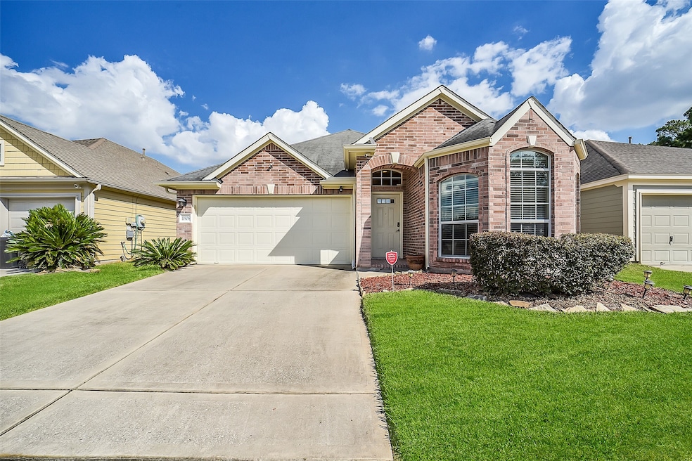 For Sale $280,000 • Co-Listing Agent