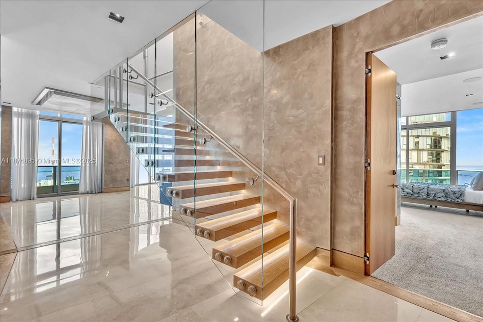 For Rent $28,000/month