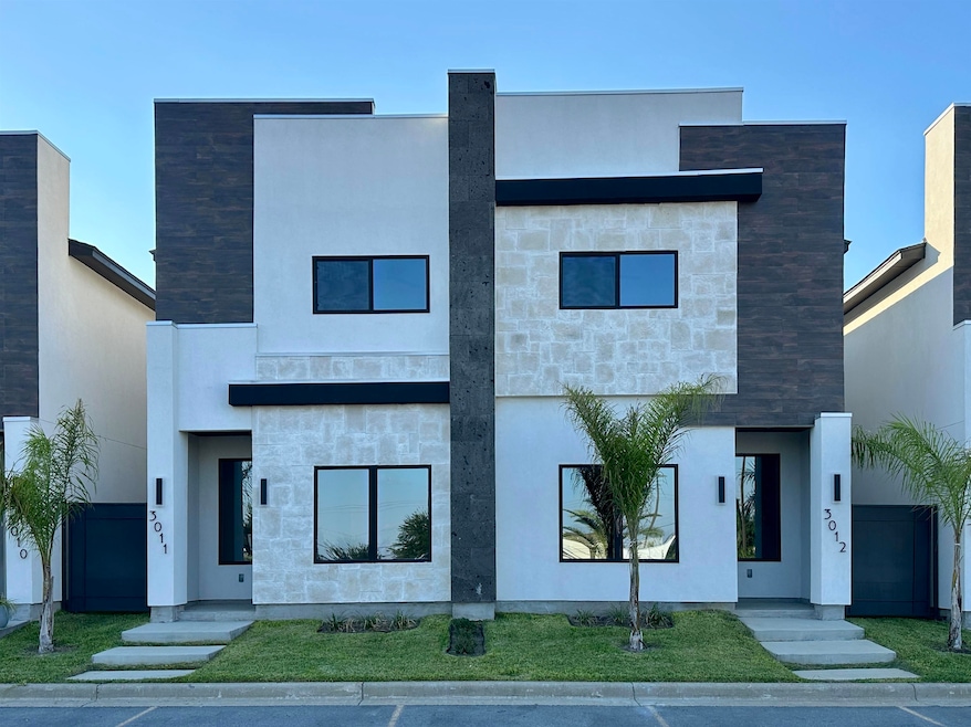 For Rent $2,000/month