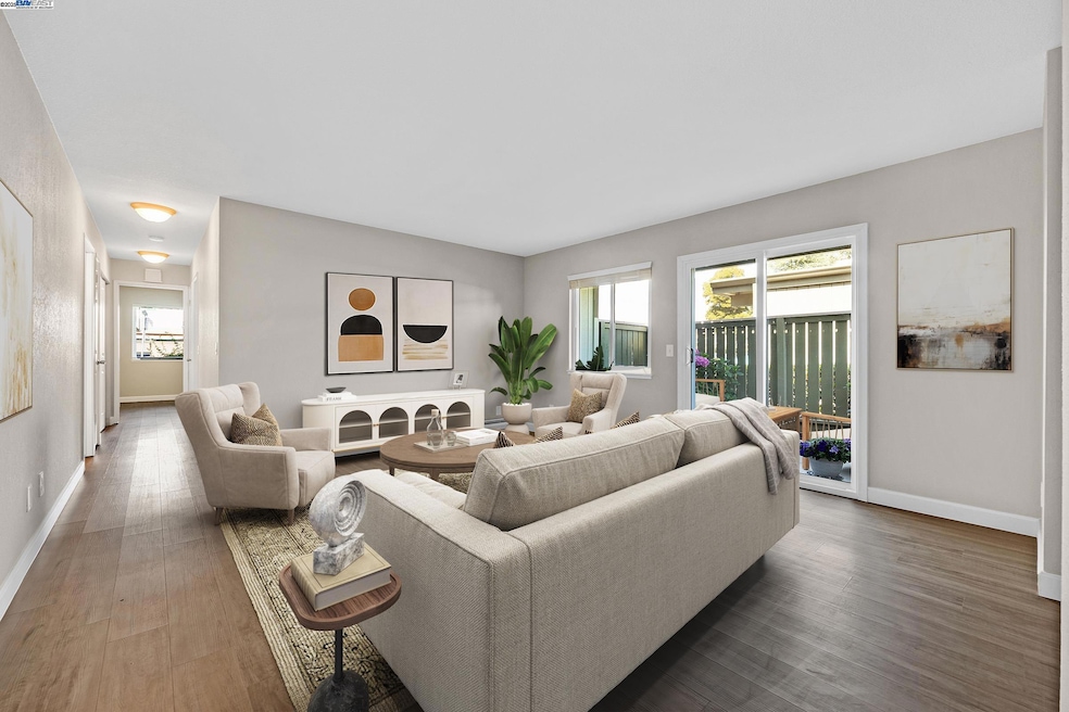 394 Caliente Dr, San Leandro, CA 94578 - photo 1