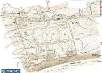 00 Gravel Pike, Perkiomenville, PA 18074 - photo 1