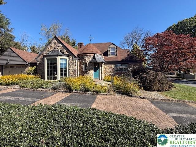 2860 Center St, Bethlehem, PA 18017 - photo 1