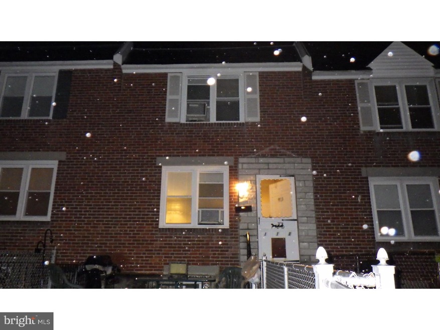 111 Branford Rd, Darby, PA 19023 - photo 1