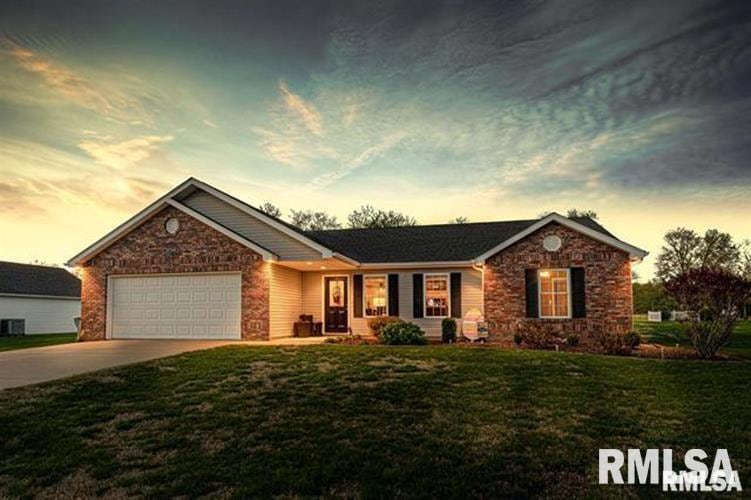 Sold $255,000