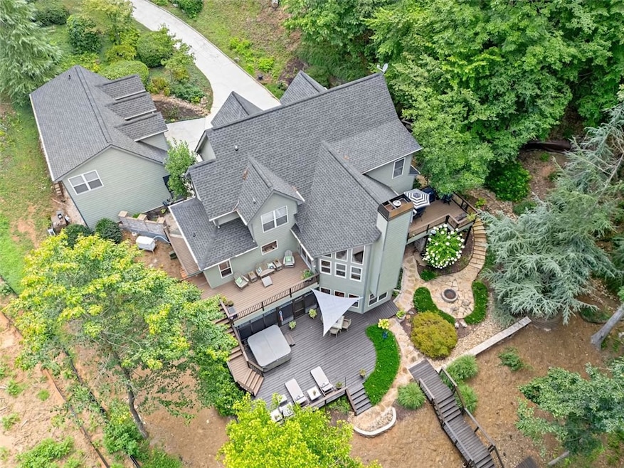 Under Contract $1,149,000