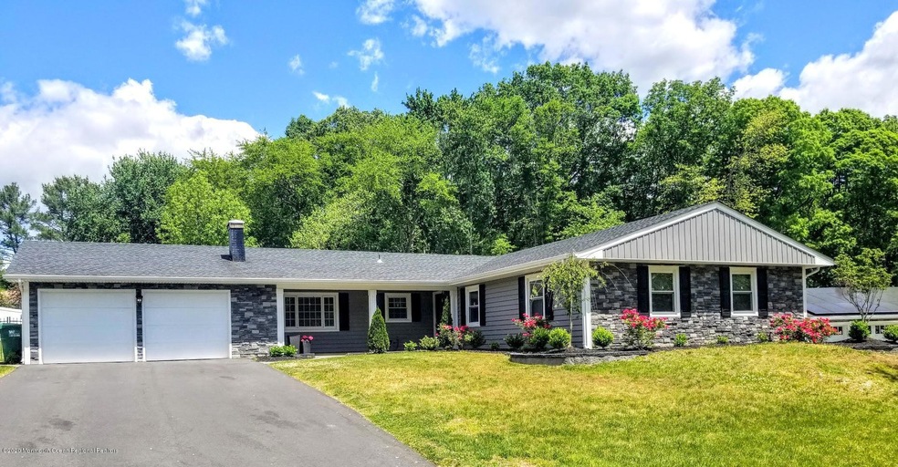 3 Cressida Dr, Old Bridge, NJ 08857 - photo 1