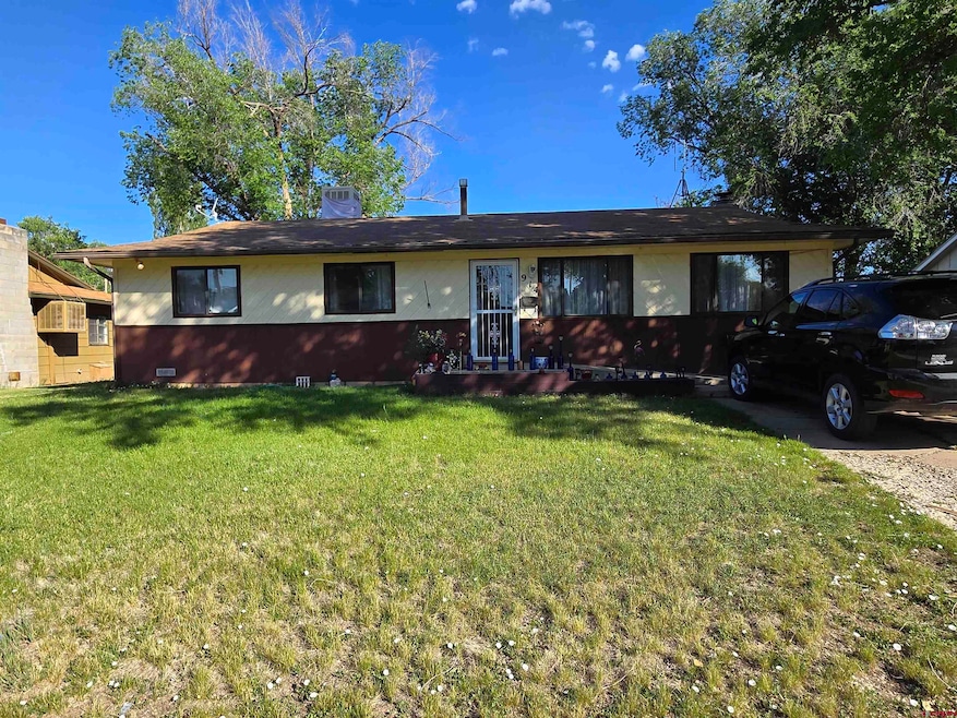 For Sale $250,000