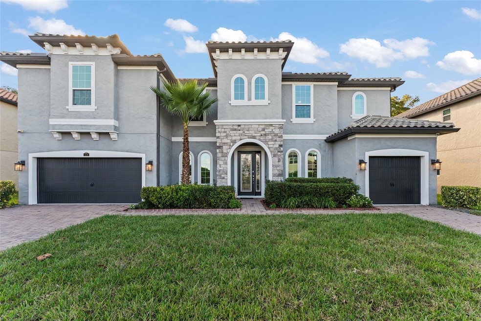 Pending $1,120,000 • Co-Listing Agent