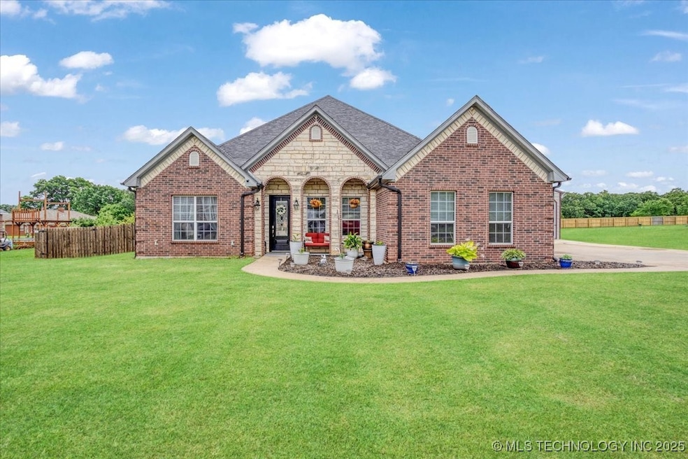 For Sale $429,900