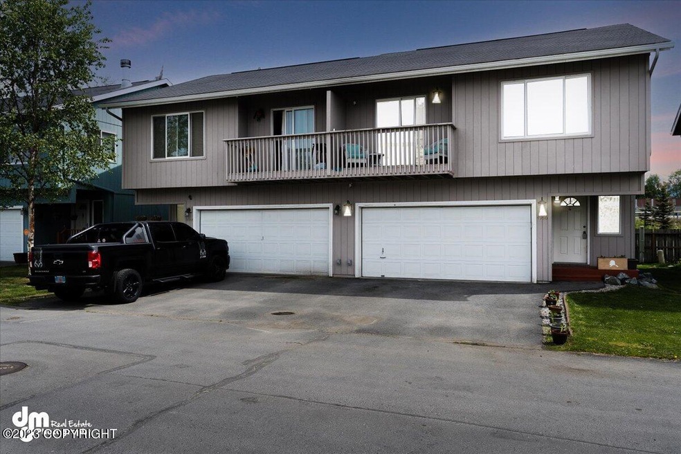 01-Front Exterior_ELI04280