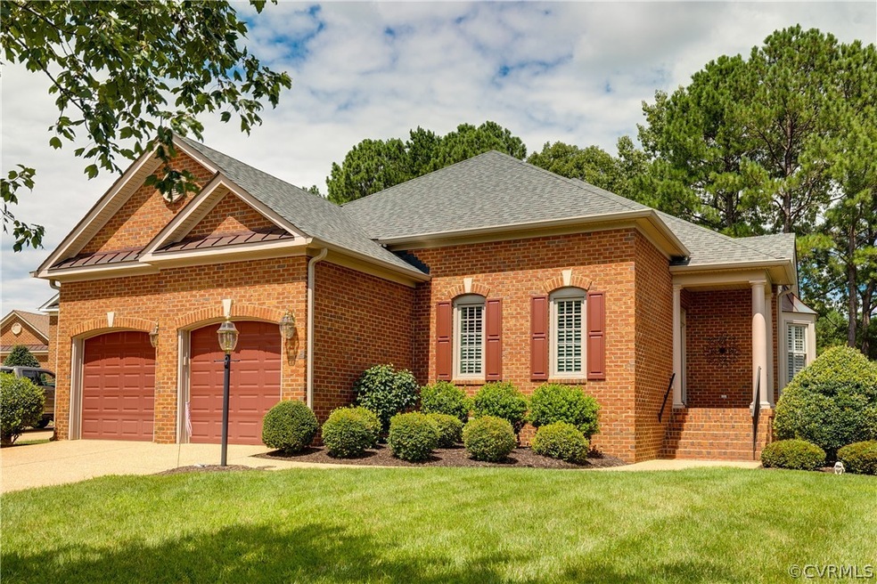 unlisted-address, Glen Allen, VA 23059 - photo 1