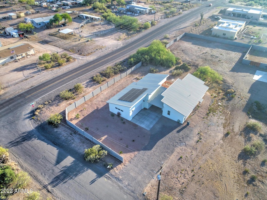 842 N Vista Rd-38