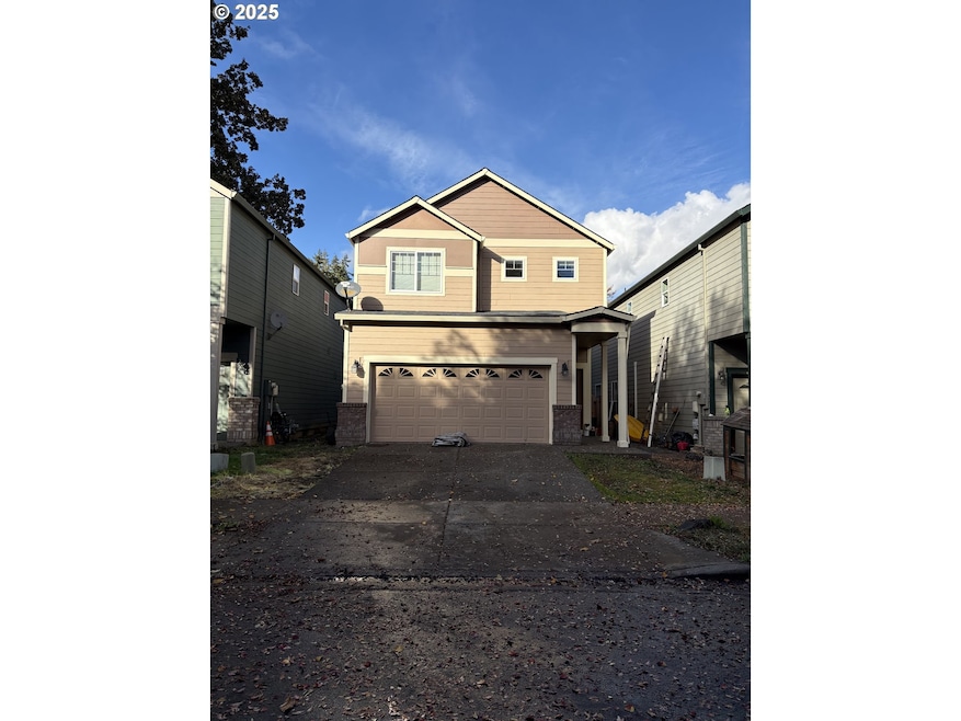2715 28th Ave, Forest Grove, OR 97116 - photo 1