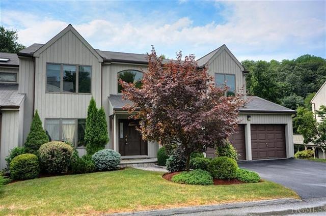 32 Fawn Ln, Somers, NY 10589 - photo 1