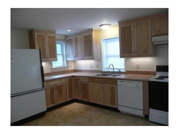 16 Summer St, Somersworth, NH 03878 - photo 1