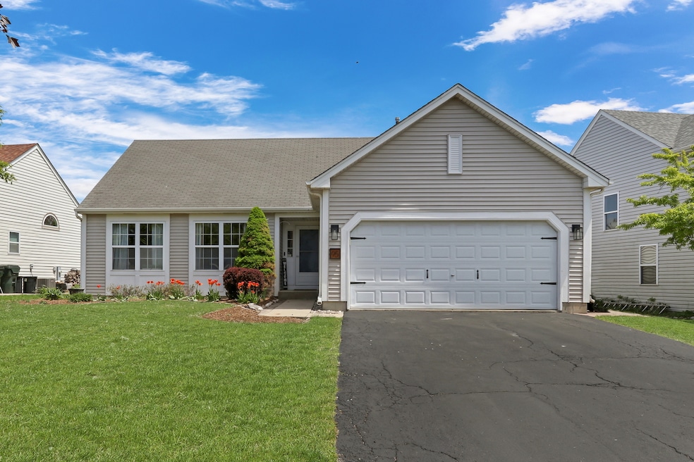 Sold $370,000