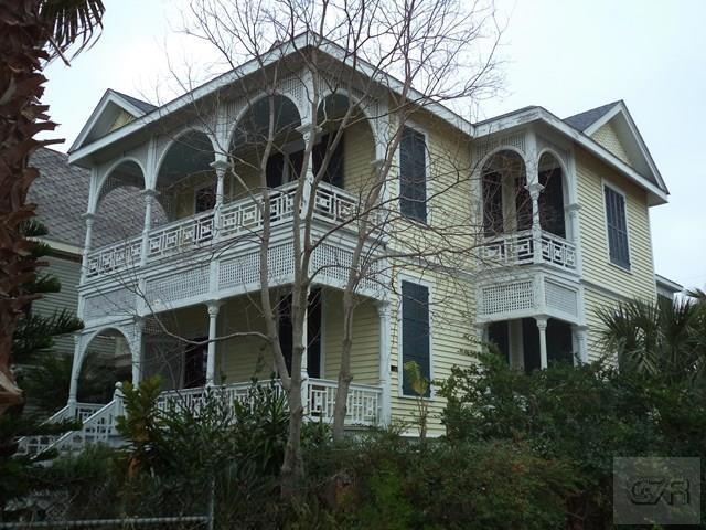 Main View