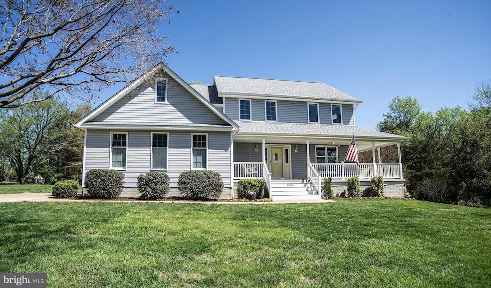 Sold $600,000 • Co-Listing Agent