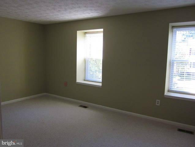 18602 Winding Creek Place, Germantown, MD 20874 - photo 1