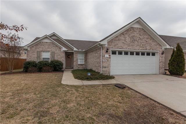 102 Swann Ln, Shelbyville, TN 37160 - photo 1