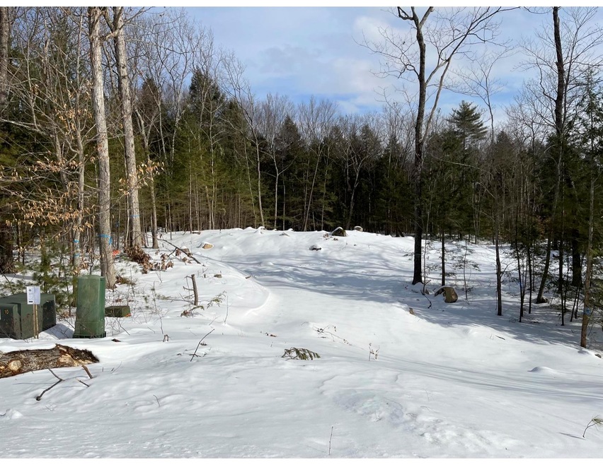 62 Timberline Dr unit 8, Concord, NH 03301 - photo 1