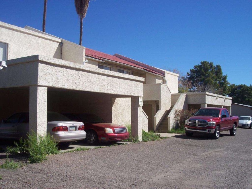 4Plex