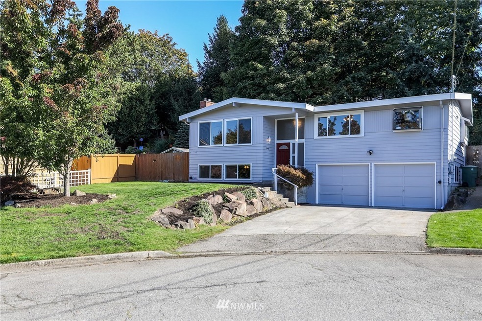 1445 8th Place S, Edmonds, WA 98020 - photo 1