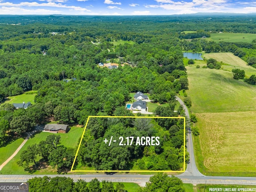 Pending $180,000
