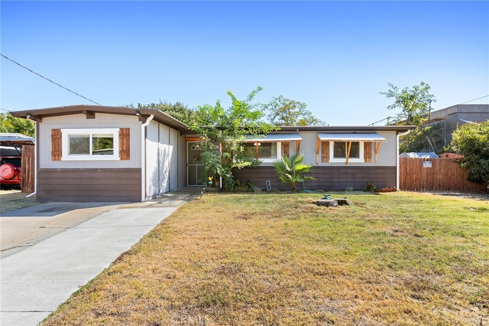 5685 Farley St, Oroville, CA 95966 - photo 1