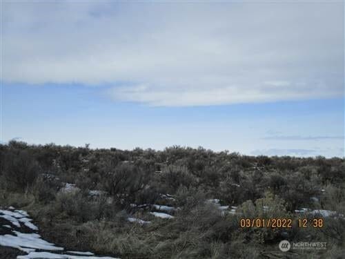 0 Lot 21 Sanger Place unit NWM2347309, Ephrata, WA 98823 - photo 1