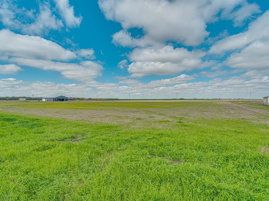 TBD 10 Forreston Rd, Waxahachie, TX 75165 - photo 1