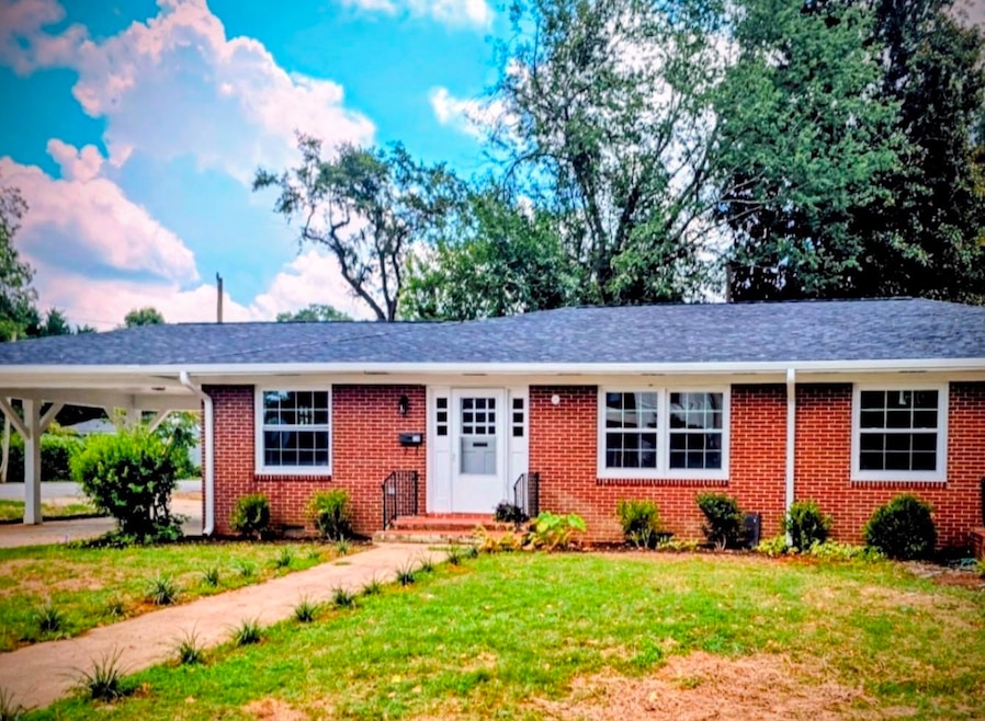 For Sale $350,000