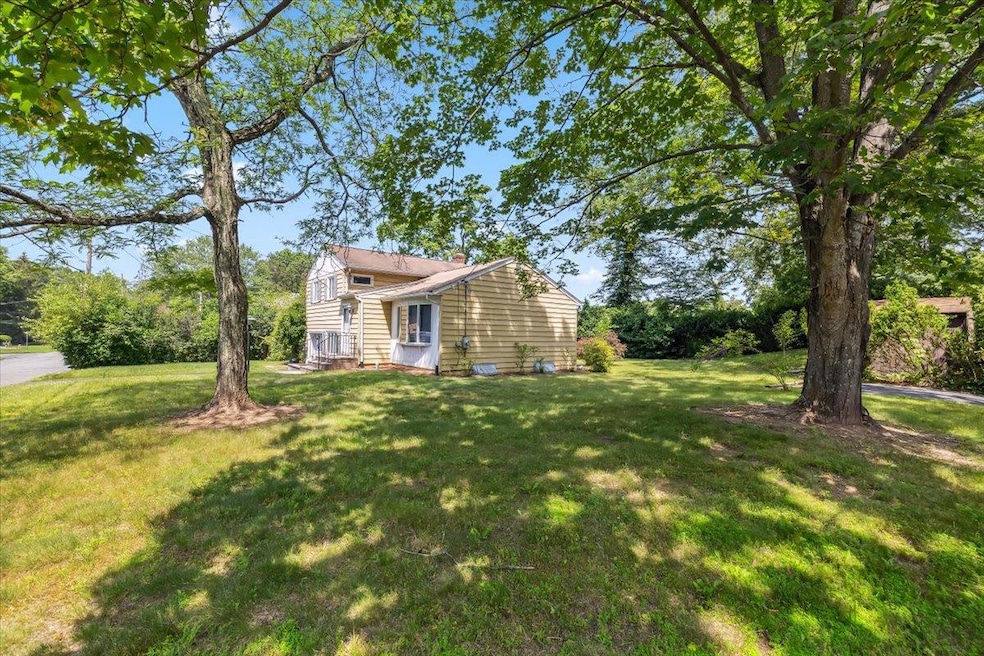 Pending $530,000